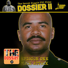 DOSSIER SEASON II