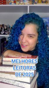 🏆 Book Awards 2025 #livros #melhoresde2025 #leituras #bookawards  #bookawards2025