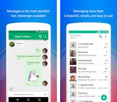 Zenui launcher android latest 3.0.10.55_180510 apk download and install. Messenger For Asus Zenui Apk Download For Android Latest Version 1 2 Com Asus Messaging Messenger Zenui