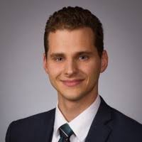 Thomas Donlon Email & Phone Number