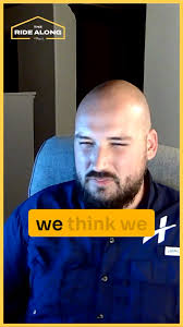 Reply POD for the full episode, Ryan Wall @hellohomeinspections has cracked  the code