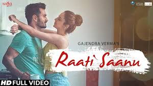Raati Saanu Lyrics Lyrics Songs Song Lyrics Raati saanu lyrics by dr. www pinterest co kr