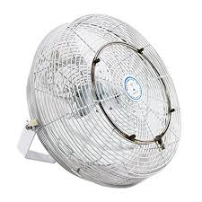 A wide variety of outdoor patio fans options are available to you, such as metal, plastic and stainless steel.you can also choose from 1 year, 2 years and 3 years outdoor patio fans,as well as from ceiling, floor, and wall mounted. 10 Best Outdoor Misting Fans For 2021 Stay Cool Stay Comfortable