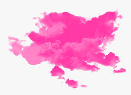Ftestickers Cloud Pink Tumblr Fteclouds Cute Vsco Girl Transparent Background Hd Png Download Transparent Png Image Pngitem Pink cloud colorful cartoon vector. ftestickers cloud pink tumblr