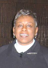 VJJA eAdvocate Spring 2009