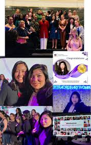 hult #boston #empowerment #leadership #forthosemadetodo #growthmindset…