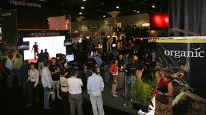 Created by hanzeyea community for 10 months. Terrence Masson Talks Siggraph 2010 Animation World Network