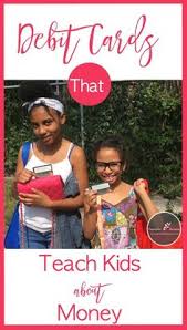 We did not find results for: 51 Kids Money Tips Ideas In 2021 Kids Money Teaching Kids Teaching