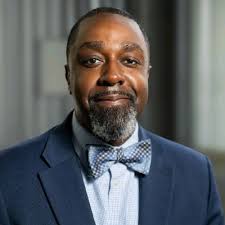 I deleted LinkedIn off my phone, read four books, watched endless amounts  of football, made ESPN SportsCenter cheering