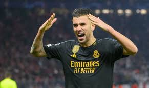 OM : Ceballos REFUSE ! Longoria RÉVÈLE tout sur ce transfert CHOQUANT ! - Imagen principal del artículo