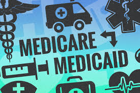 Medicare Vs Medicaid Differences And Costs Stock Market
