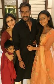 Page for all #bollywood #hotties 💕 💗#hollywood #actresses 👇 😍 best 👉hd pics👩 paid shout available 📣. 84 Actress Family Ideas Tamil Actress Photos Actresses Actress Photos