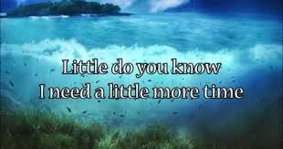 Alex Sierra Little Do You Know Lyrics Landscape Wallpaper Underwater Wallpaper World Wallpaper