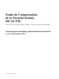 Mbit/s to mbs bitrate calculator. Rapport Annuel Sicav Fis Audited Signed 20131231 Futures Contract Exchange Rate