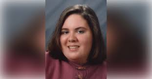 Obituary information for Courtney A. Randall