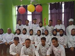 Home » company » pusat latihan teknikal & kemahiran lanjutan. Pusat Latihan Kemahiran Ikhtisas Galeri