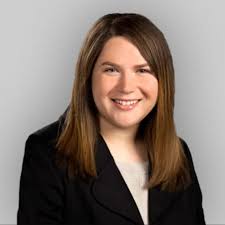 Dane Buy Local Foundation