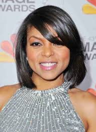 All kinds of fashion wendy williams hair collection are provided at a big discount for you. Zpy Arts Beautiful Wendy Williams Bob Hairstyle