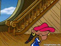 Cartoon network codename kids next door gif sd gif hd gif mp4. Numbuh 5 Gallery Knd Code Module Fandom