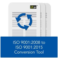 Iso 9001:2015 specifies requirements for a quality management system when an organization all the requirements of iso 9001:2015 are generic and are intended to be applicable to any organization, regardless of its type or size, or the products and services it provides. Iso 9001 2015 Quality Management Systems Deutschland