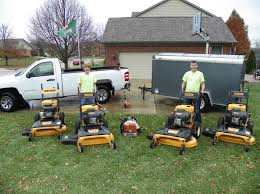 Explore other popular home services near you from over 7 million businesses with over 142 million reviews and opinions from yelpers. Justin S Lawn Mowing Company Llc Home Facebook