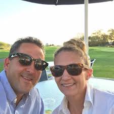 Looking for a recommendation for someone to repair the sheetrock in my  foyer, now that the plumber found the leak.