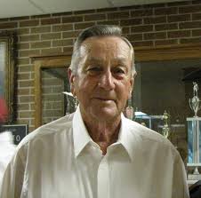 Milton Kirby Obituary (2013)