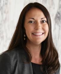 McGrew Miller Bomar & Bagley, LLC