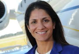 Michel Coulomb Archives