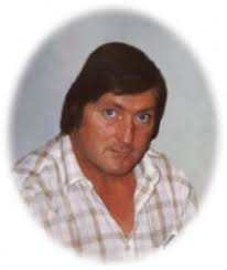 Obituary of William Burchell