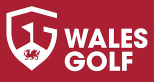 Coronavirus latest as police warn against breaking lockdown for easter; Golf Business News Wales Golf Events Postponed Due To Covid 19