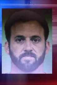 UPDATE: Man wanted by Butts County deputies for burglary arrested