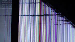 If you have a broken lcd led tv screen that has any type of damage such as lines running vertically, spots or patches, cracks or breaks, this page will give you. Inspirational How To Do The Broken Tv Screen Prank Broken Screen Wallpaper Broken Screen Phone Screen Wallpaper