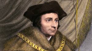 Pro-statues group fights to stop visits at Bristol's M Shed museum showing Edward  Colston