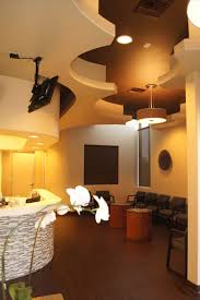 We use a secure electronic health record system for every patient, and our physicians are affiliated with greater newport physicians, the memorialcare health system, and hoag memorial hospital presbyterian. Xpress Urgent Care Book Online Urgent Care In Costa Mesa Ca 92627 Solv