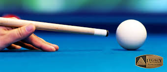 نتیجه جستجوی لغت [snooker] در گوگل
