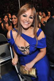 2,537,039 likes · 29,401 talking about this. Jenni Rivera Death Brother Lupillo Rivera Refuses To Attend Anniversary Tribute Says He Will Host His Own
