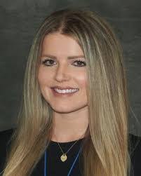 Kate Kutner's Instagram, Twitter & Facebook