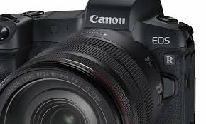 Firmware notice eos r firmware version 1.1.0: Firmware Update Fur Canon Eos R D Pixx