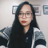 40+ "Kathleen Soriano" profiles