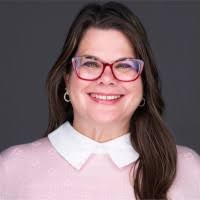 Suzanne Martin-Devroye (she/her)