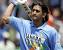 Old Dhoni Long Hair