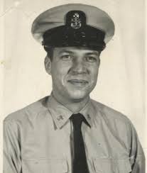 Mark Bender Obituary (1929