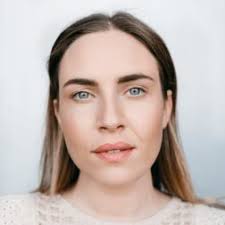 Dance Maven Partners