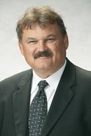 Roeslein & Associates founder buys $6.65 million Ladue home in the biggest  residential sale since 2015, real estate, St. Louis