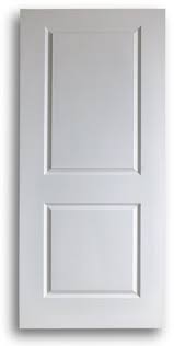 Check spelling or type a new query. Cheap Hollow Core Interior Doors Wild Country Fine Arts