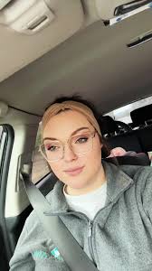 Haley Saylor (@hayterchip2300)