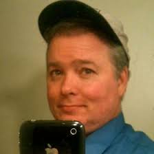 Clayton Stapleton (clayton4595)