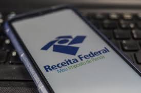 A declaração do imposto de renda 2019 poderá ser entregue por meio de computador, utilizando o programa gerador de declaração (pgd), disponível no site da receita federal. Obrigacao De Devolver Auxilio No Imposto De Renda 2021 Vai Aumentar Inadimplencia