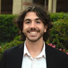 I just attended Boston Consulting Group (BCG) Bridge to Consulting Program  in Chicago!